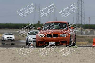 media/May-03-2025-BMW Club of San Diego (Sat) [[6afb605f82]]/B Group/Turn 4/